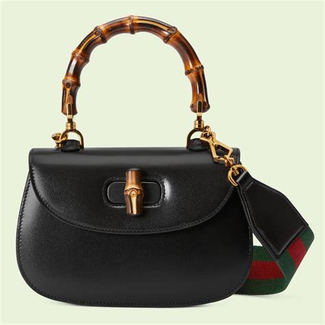 borsa gucci api|gucci borse a mano.